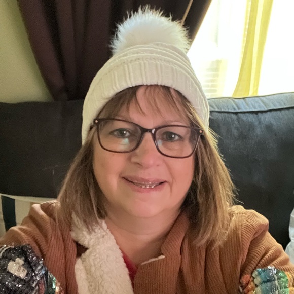 Keena Other - 🌈 Meet Your Posher🌈